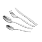 Столовые приборы LARA ORION