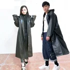 Многоцелевой плащ-пончо для женщин и мужчин, водонепроницаемый дождевик для альпинизма, езды на велосипеде, кемпинга, дорожное снаряжение