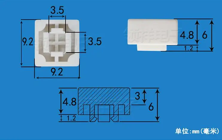 

100 ., 9,2*9,2 12*12