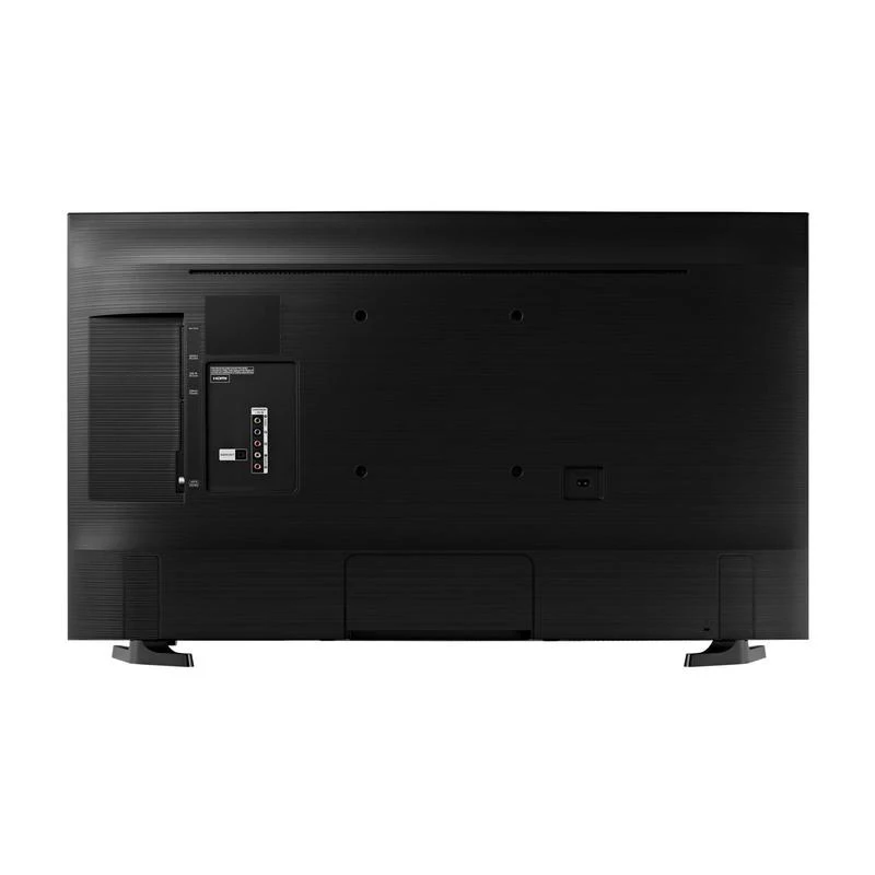 Телевизор 32&quot Samsung UE32N4000AUXRU 720p (HD) | Электроника