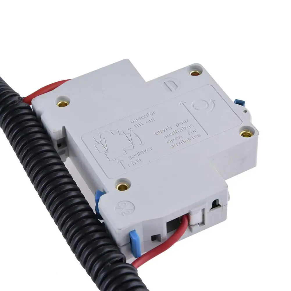 Отопитель 12 V обогревателя автомобиля лобового стекла автомобиля размораживания обогреватель Отопление подогреватель с четырьмя вентиляторами 12 V