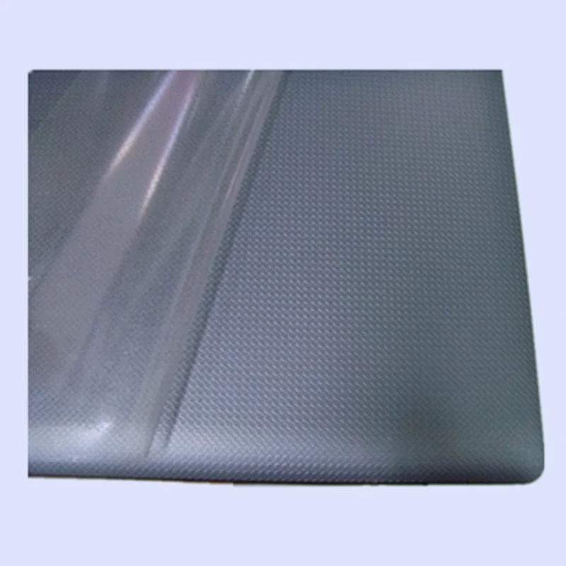 Новая Оригинальная задняя крышка ЖК-дисплея ноутбука/Передняя панель для Acer Aspire