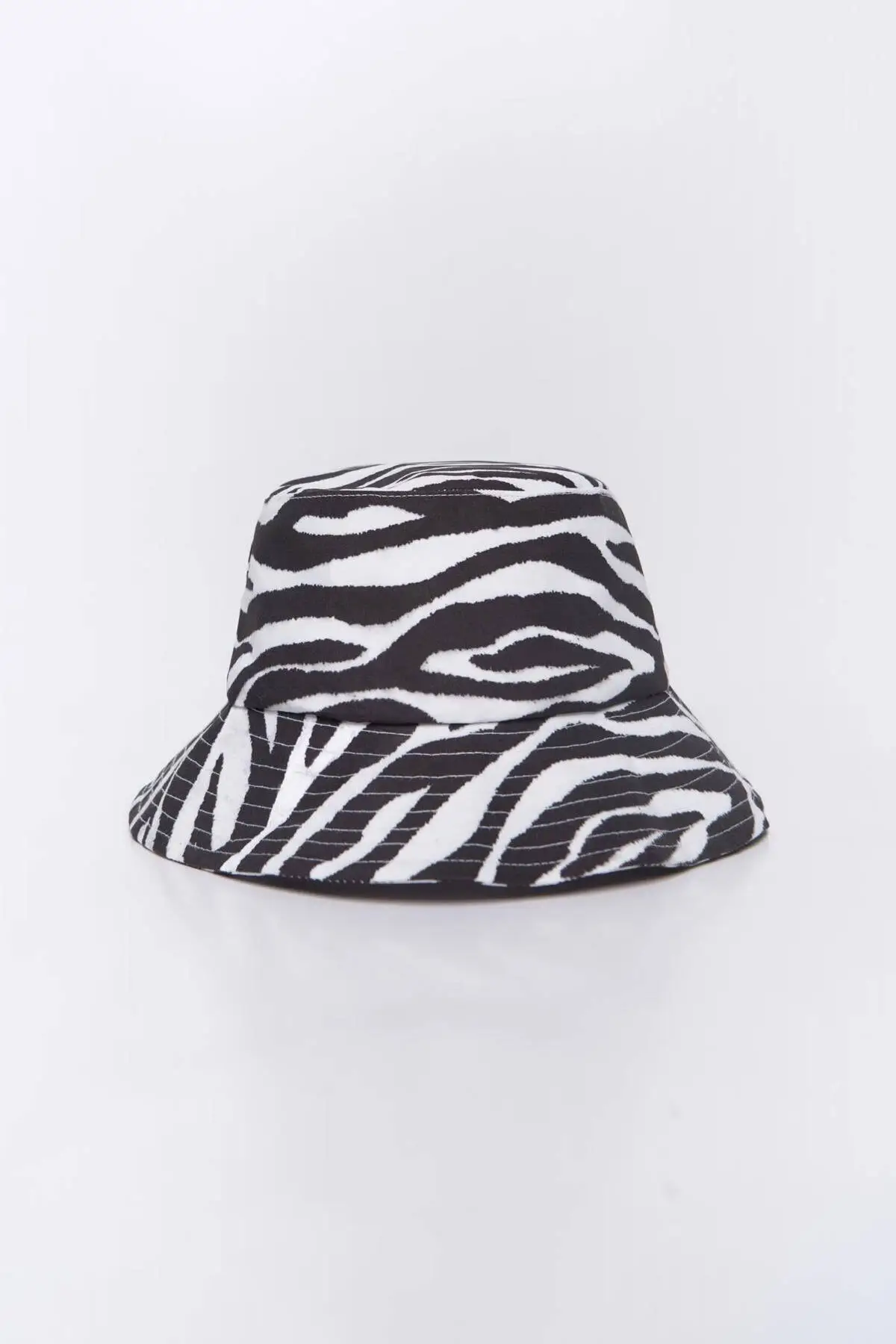 2021 New Fashion Patterned Hat Unisex Bob Caps Hip Hop Gorros Men Women Summer Panama Cap Beach Sun Fishing Hat free Shipping