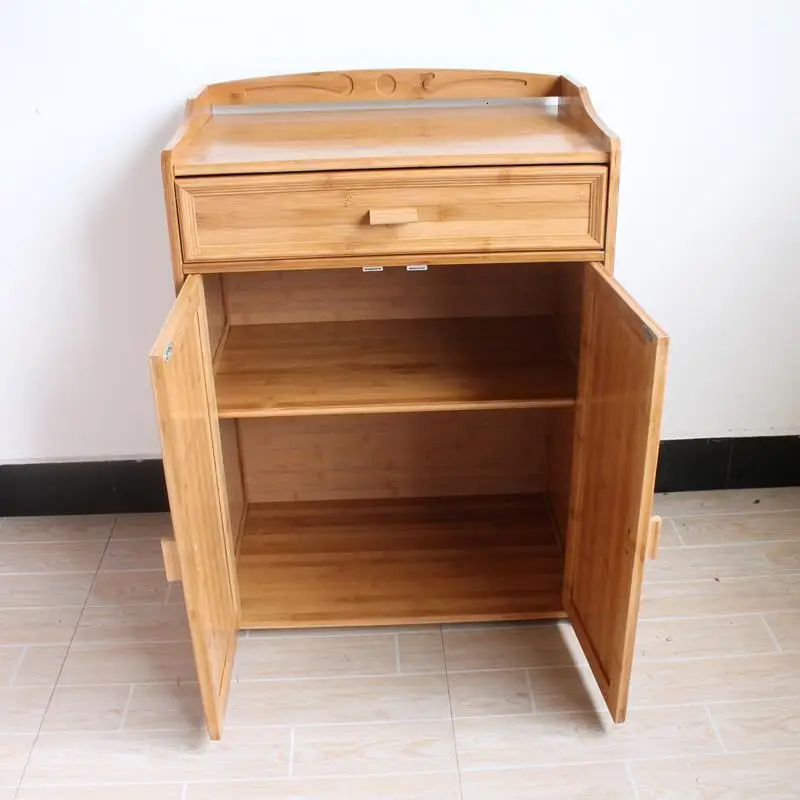 Консольный Шкаф Dolabi Organizador чайный шкаф Aparadores Vidaxl винтажный Meuble буфет шкаф кухонные приставные столы мебель