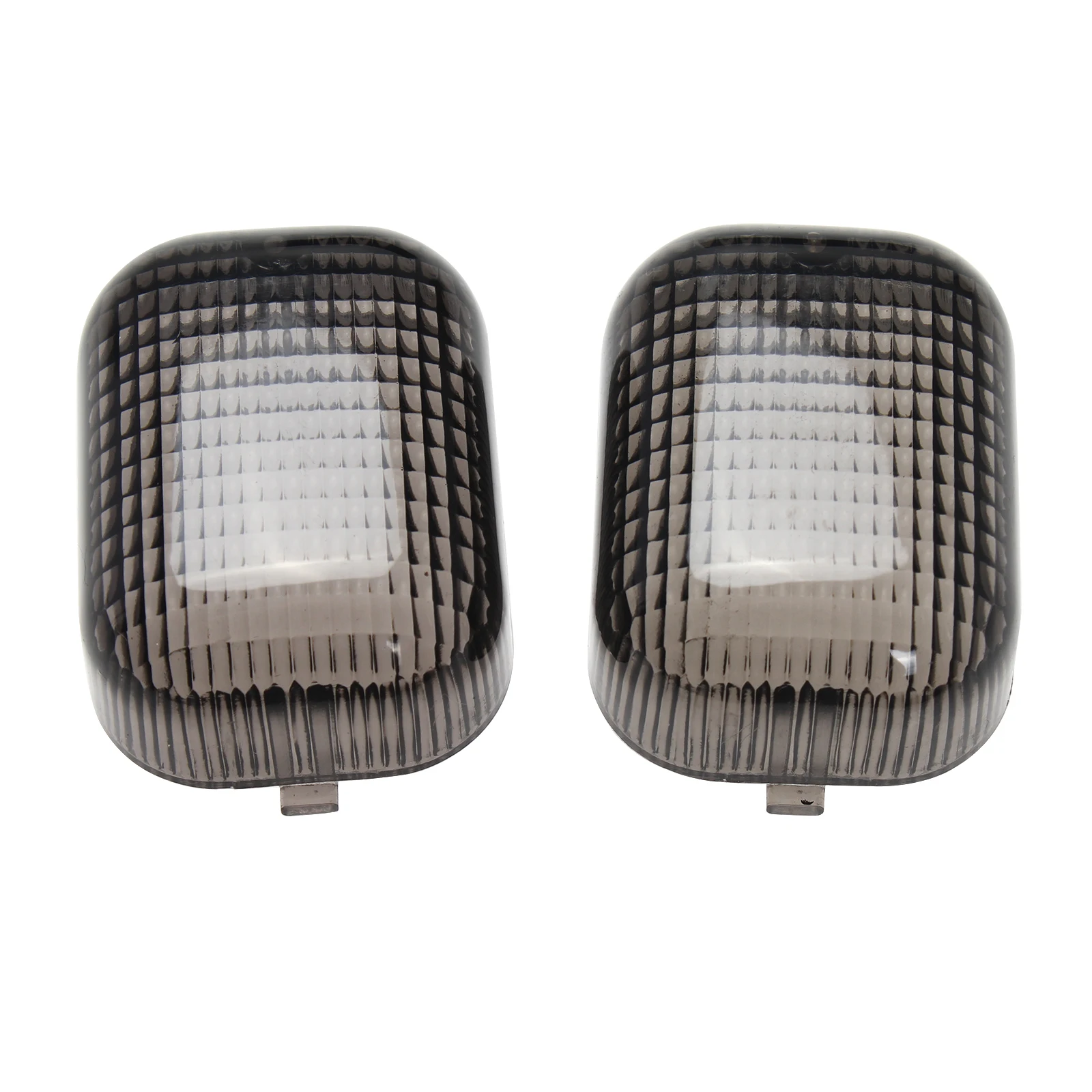 Светодиодный указатель поворота для мотоцикла BMW F 650 CS Scarver 2001 2004 ST 1997 2000G GS 2009 2010| |