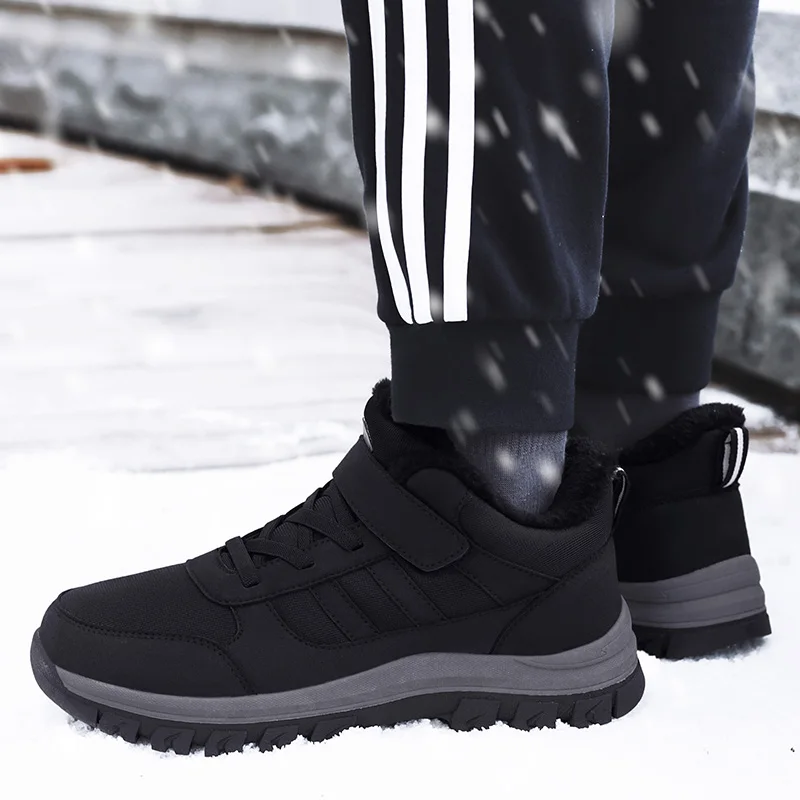 

Summer Sports Shoes White Tactical Sneakers Mem Men's Sport Shoes Boy Men Running Shoes Sneakers Height Increasing Tennis Us 9