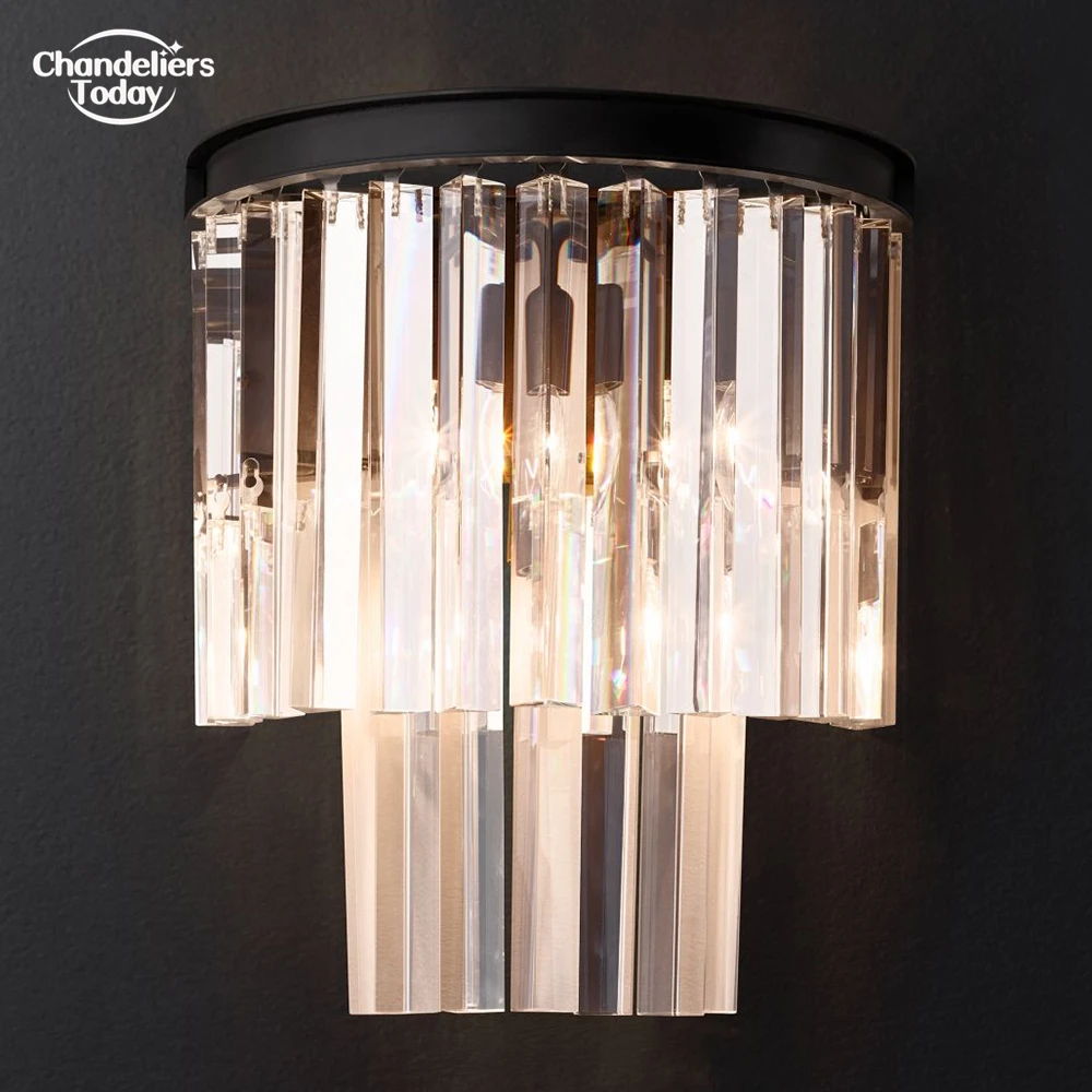 Розетка от производителя Современный художественный декор винтажная