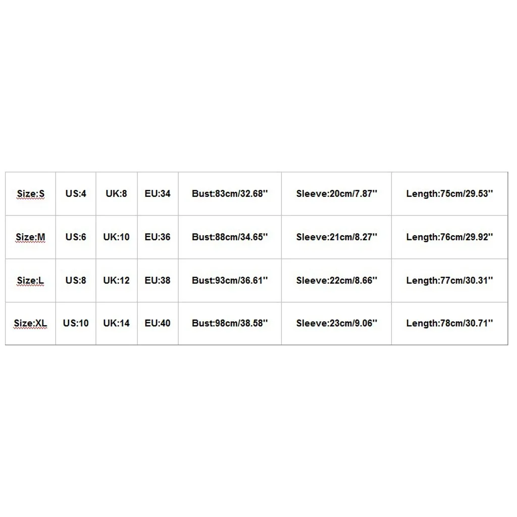 Женское сексуальное облегающее платье модное женское вечерние платья с коротким