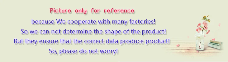 Защитная пленка для ЖК-экрана HD высокого качества Huawei honor S8-701u 8 0 дюйма прозрачная