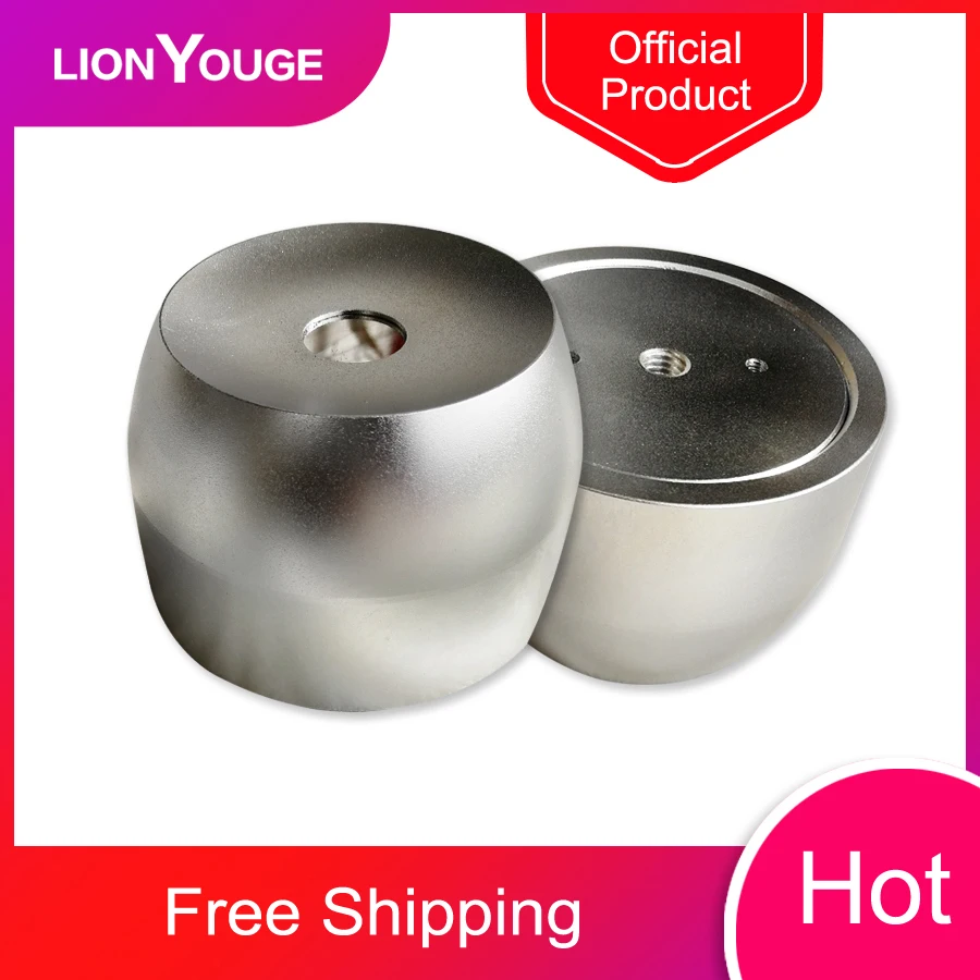 Сверхпрочный съемник для гольфа ГГц оригинальный магнитный твердый Съемник