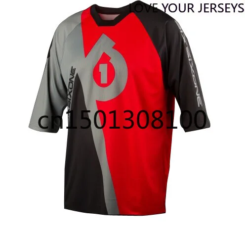 Новинка 2020 мужские велосипедные Джерси Мужская одежда для езды на мотоцикле Martin