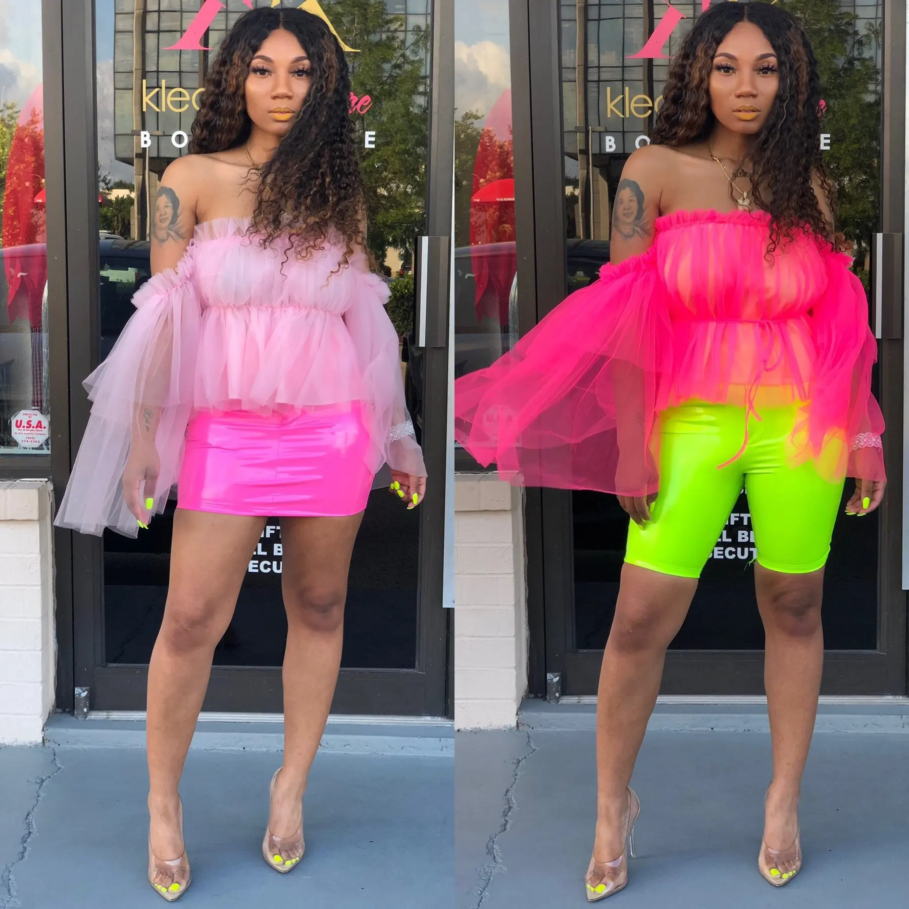 LVT01 пляжный купальник для бойфренда|Футболки| |