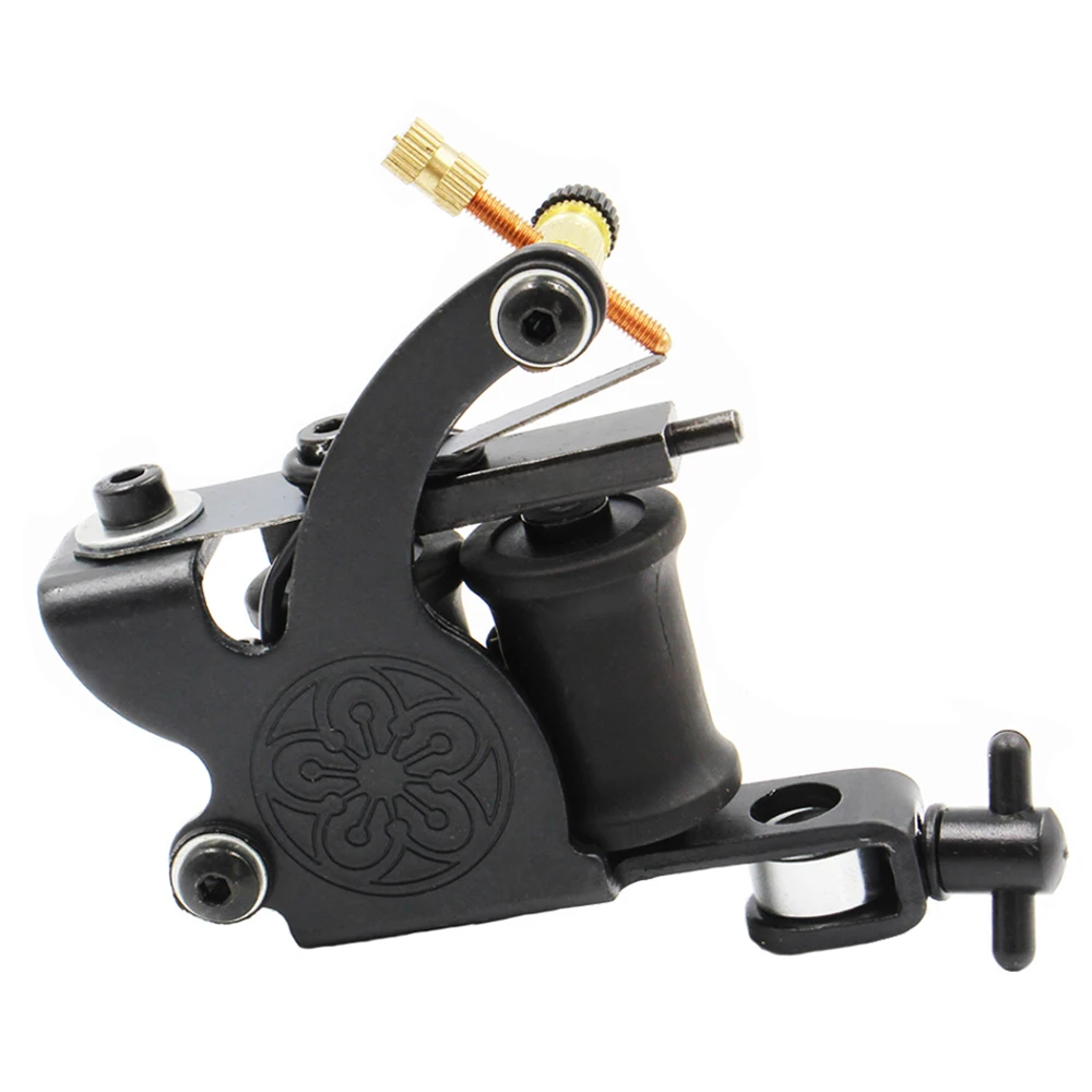 Катушки для тату машинки. Тату малинка. Тату машинка для начинающих. Собранная тату машинка. Роторная тату машинка для начинающих с алиэкспресс.