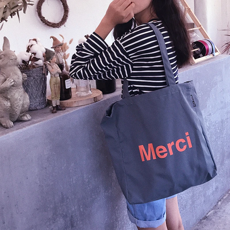 

Холщовые кошельки и сумочки, сумки на плечо для женщин 2021, роскошные дизайнерские женские повседневные дорожные сумки, кошелек, милые сумки-...