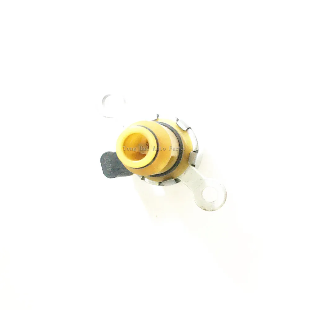 DPQPOKHYY For Buick solenoid valve control 55598156 | Автомобили и мотоциклы