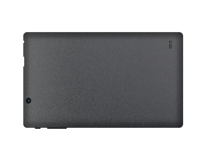 Планшет 8 дюймов 1280*800 W2 WIN10 PRO Intel Z8300 четырехъядерный 4 Гб ОЗУ 64 ПЗУ BT Wi-Fi камеры 4000