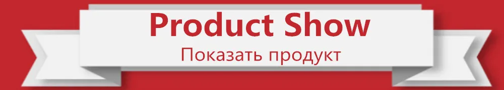 Алмазная картина ледяного возраста-Scrat, смола Хрустальная мозаика, полная вышивка стразами, DIY игрушки декорация для дома