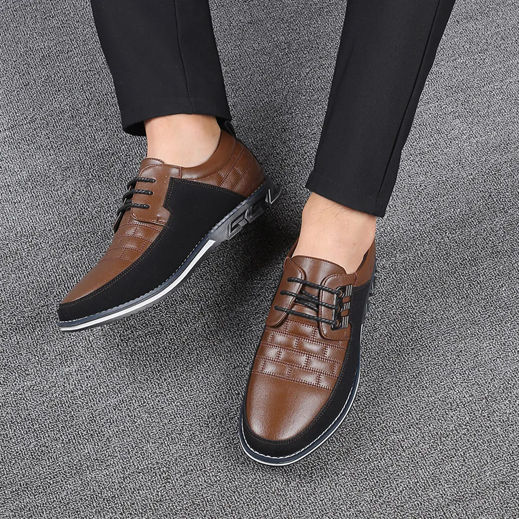 Мужская танцевальная обувь танго для латинских танцев Танцевальные Кроссовки