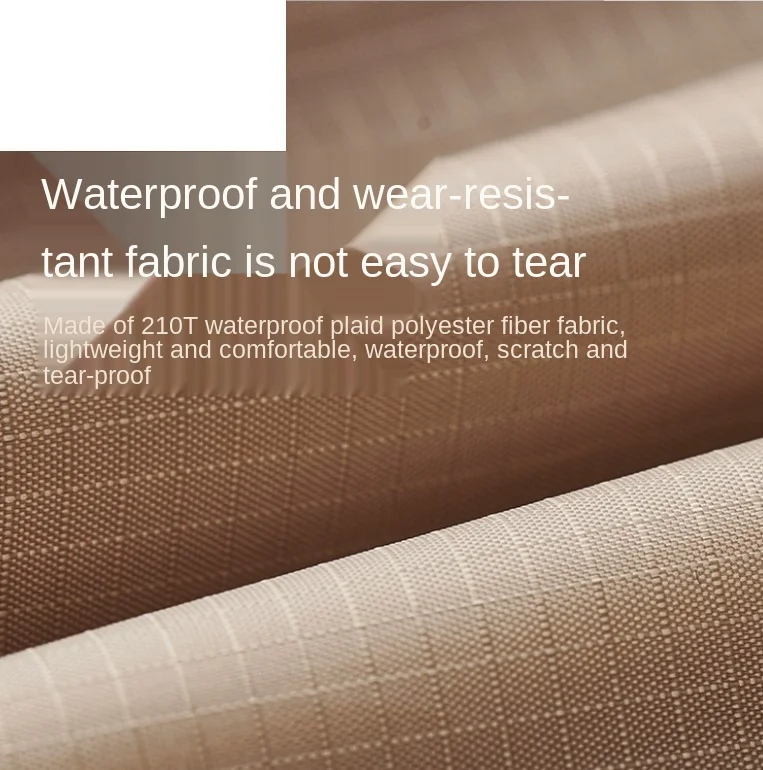 Vente Width=