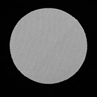 1 шт., антипригарный силиконовый коврик для Пароварки, 8 размеров