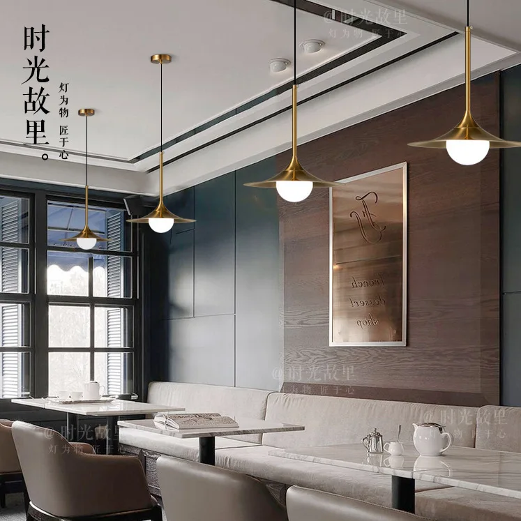 Современный подвесной светильник железная светодиодсветодиодный Люстра для