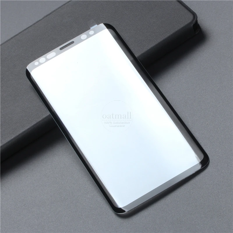 Защитное стекло закаленное для Samsung Galaxy S9/S9 Plus/S10 +/S10E|film for samsung|tempered glass filmglass film |