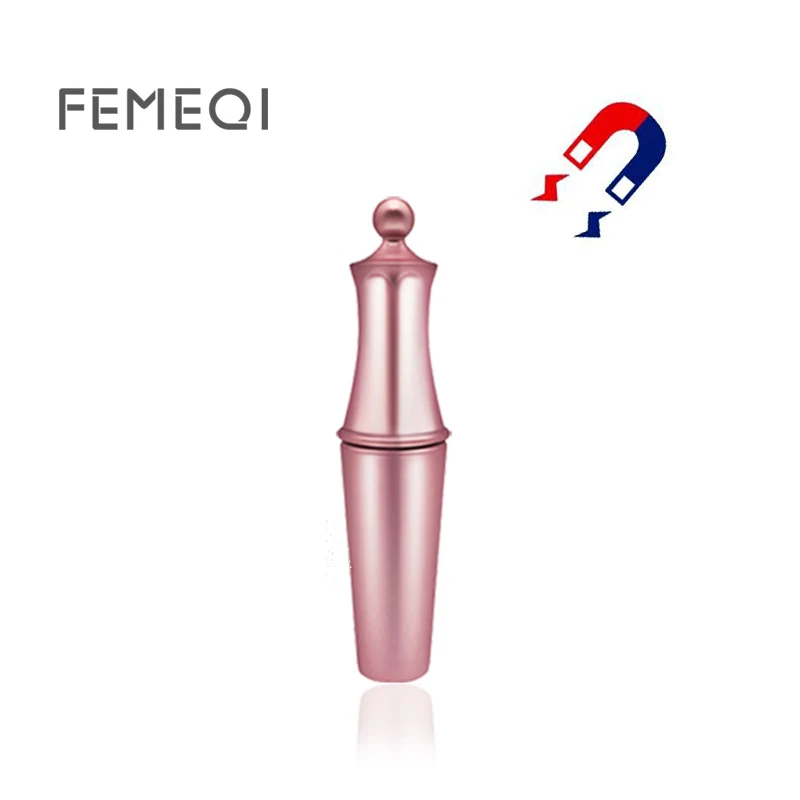 

Одиночная Магнитная подводка для глаз использовать магнитные накладные ресницы