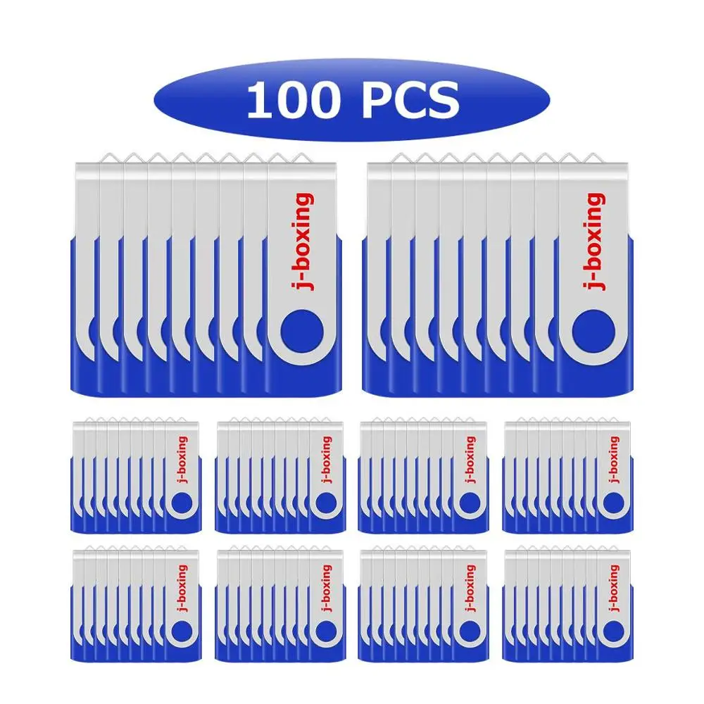 New Original Printhead Print Head For Datamax H-6308 300DPI PHD20-2246-01 KRA-163-12TBH10-DMX