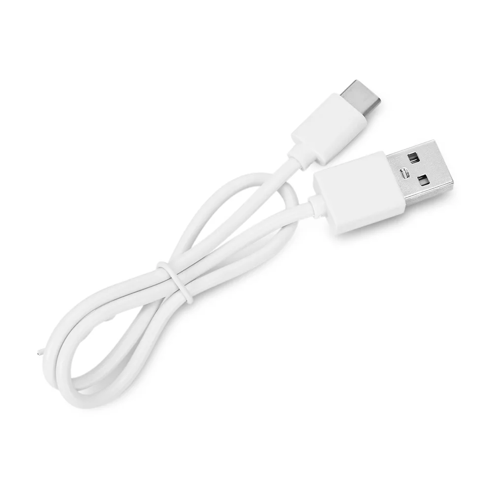 Xiaomi PINJING ED1 мини электробритва USB Перезаряжаемый инструмент для бритья