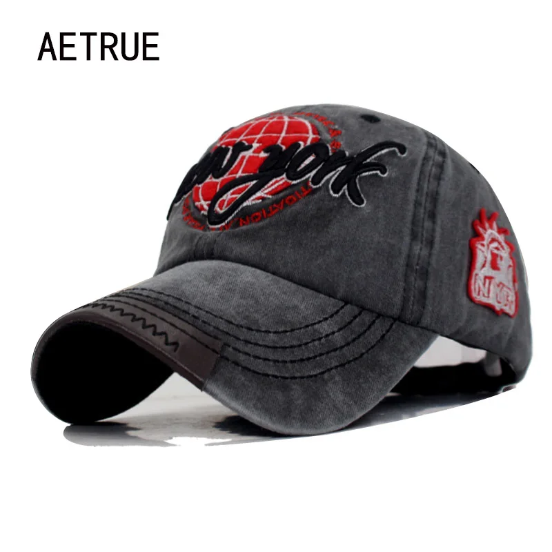 

Бейсболка кола, кепки, женские и мужские бейсболки, шапки для мужчин, летняя бейсболка в стиле хип-хоп, Мужская кепка для американского папы, ...