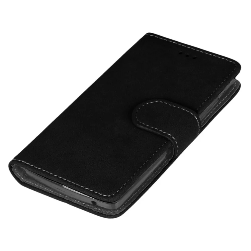 4.5For lenovo A2010 чехол для lenovo A2010 A1010 A1010A20 A6600 A1000 A2800 S60 S60T K10 Angus 2 плюс K10E70 Coque чехол