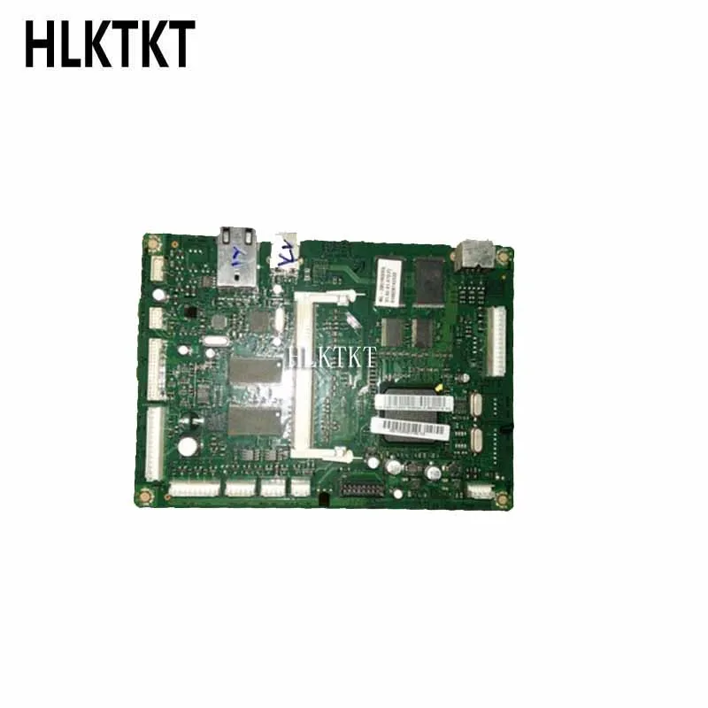 Φ для Samsung ML2851 ML2850 ML2580N ML2581N ML2580 M2581 плата форматирования материнская логическая |