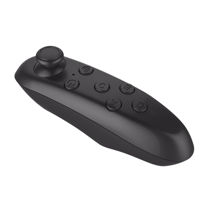 Джойстик для пульта. Контроллеры для ВР очков. Джойстик vr2. VR 3d Gamepad Remote. Беспроводной пульт Bluetooth Remote Controller.