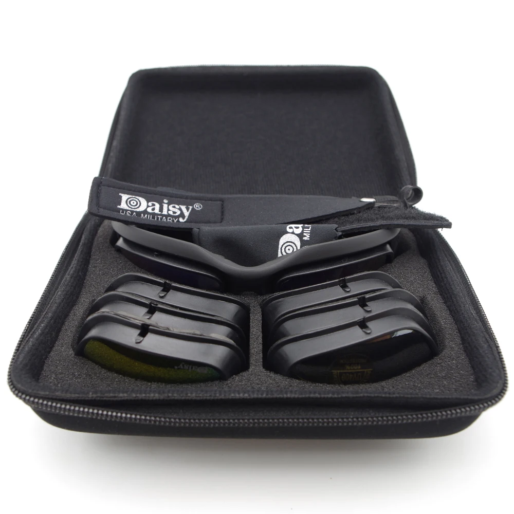 

2020 Polarized Sunglasses Men's Driving Shades Male Sun Glasses For Men Motorcycle riding goggles neutral