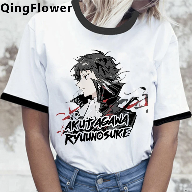 

Godzilla футболка для мужчин harajuku kawaii уличная японский футболка топы, футболки размера плюс