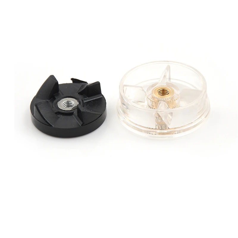 

Replacement Power Gear Plastic Gear Base Rubber Gear For Magic Bullet Juicer 250W Spare Base Drive Parts