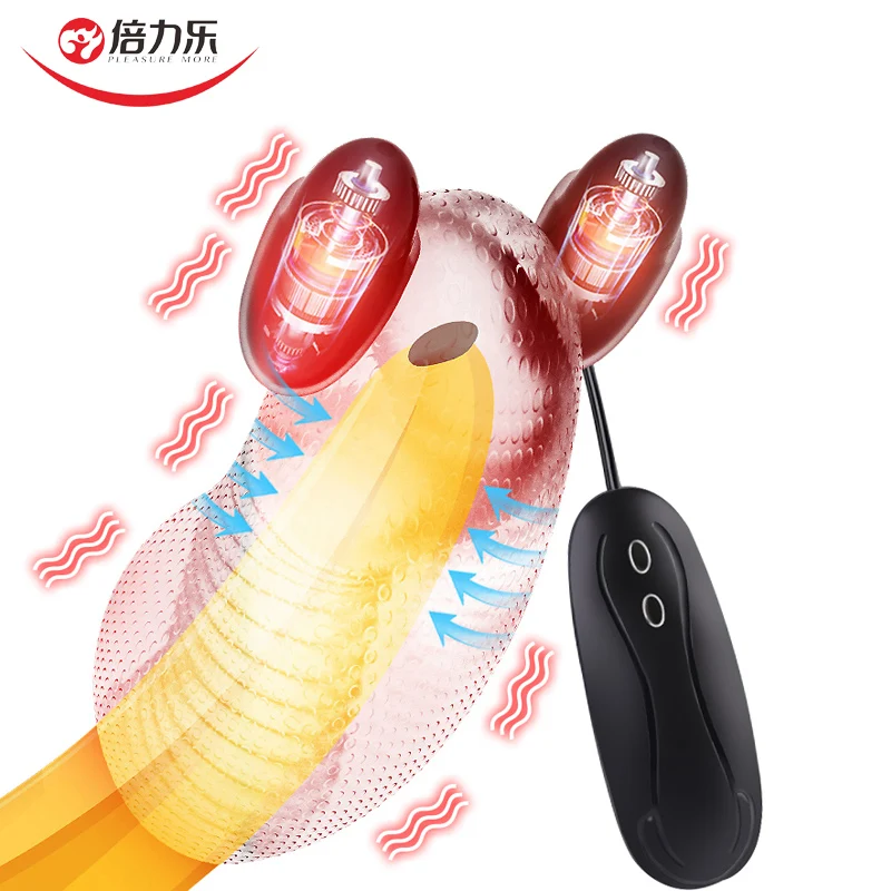 Устройство для увеличения пениса устройство члена тренажер эрекции Мужская