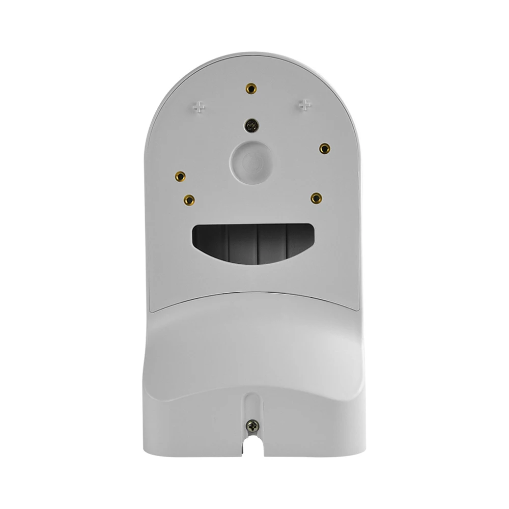 Оригинальный настенный кронштейн Hikvision DS-1294ZJ-PT распределительная коробка