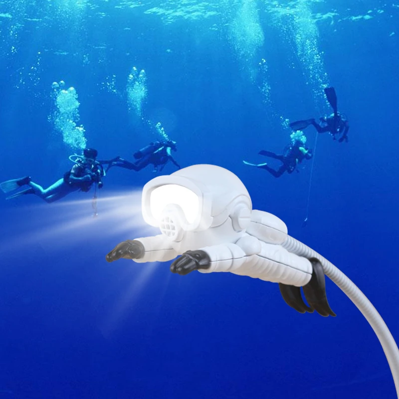 JXSFLYE ныряльщик USB светильник Mamum милая сова ночной светодиодный детская спальня
