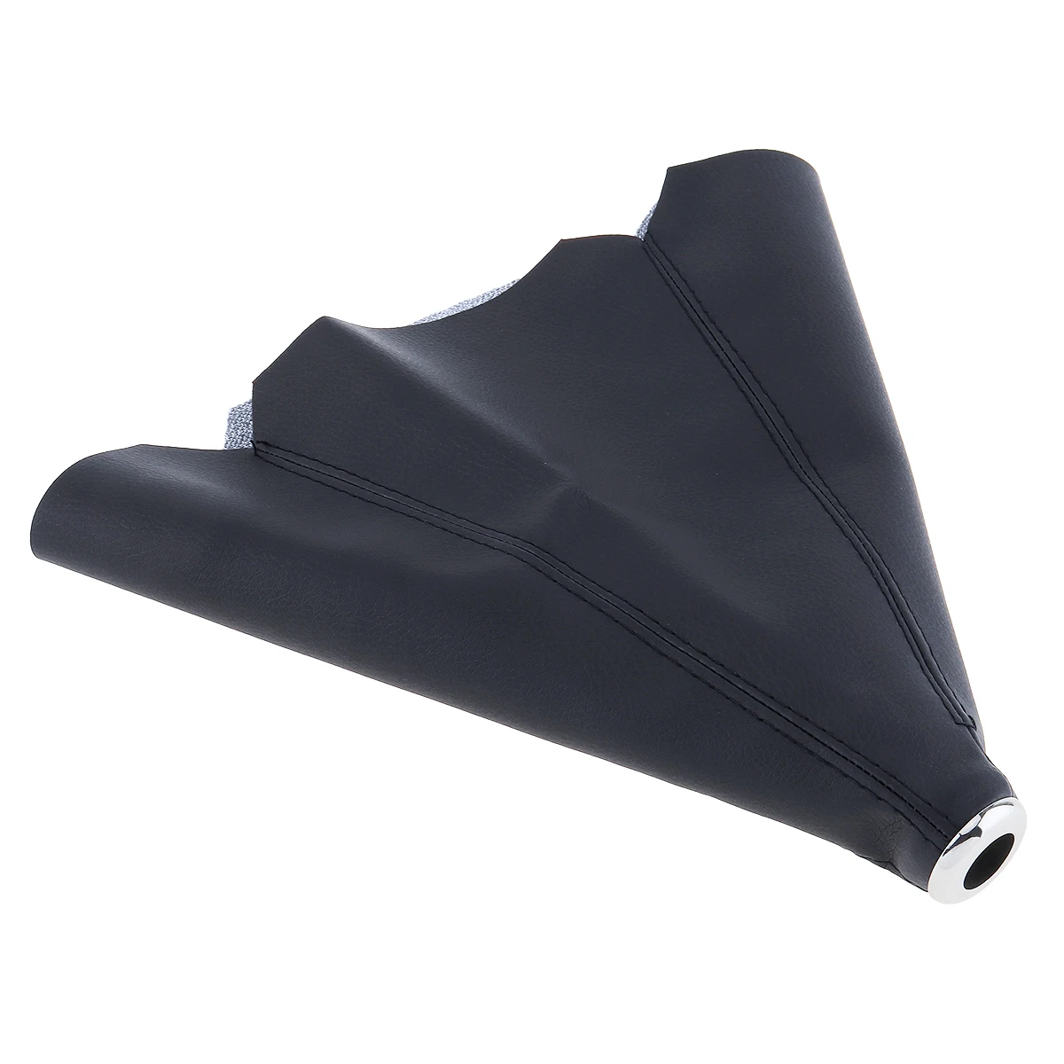 Универсальный 4 цвета 15 мм ручной рычаг переключения передач из искусственной