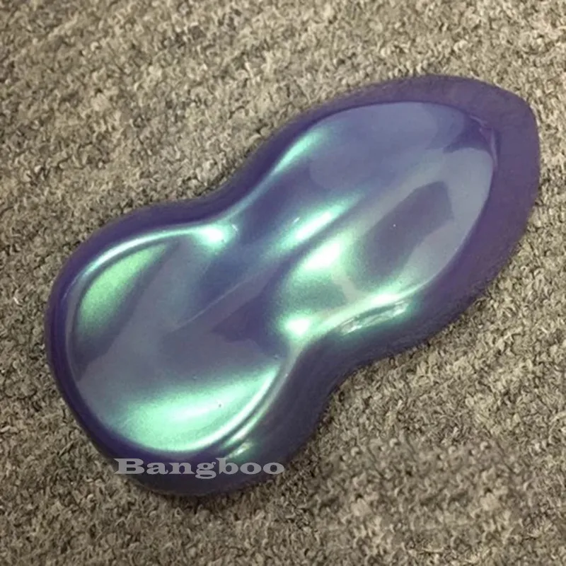 

2019 New Product 1.52x18m Magic Coral Covering Air Bubble Free Sticker Car Wrap Vinyl