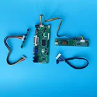 Комплект для LTN141XC-L01 20pin экранный драйвер 14,1 