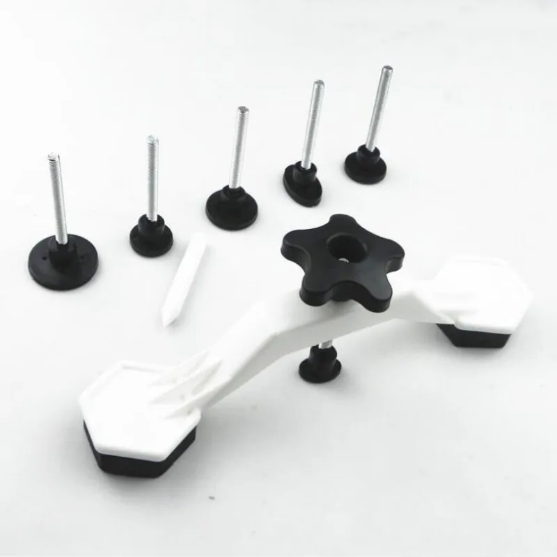 Инструмент для устранения вмятин беспокрасочный Автомобильный прибор