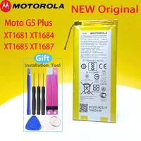 Original Motorola Moto Plus XT1684 XT1685 XT1687 XT1681 3500mAh HG40 Phone Battery Tracking number