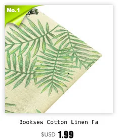 Booksew хлопок белье Ткань красивая бабочка Дизайн Вышивание Материал для скатерти Подушка сумка Шторы Подушка ZAKKA tissu см
