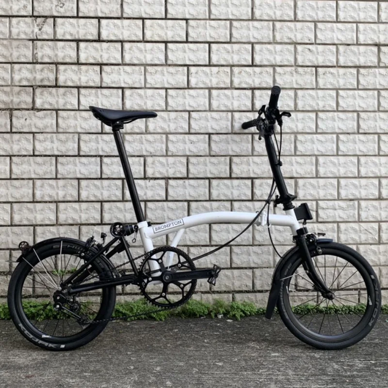 Кольцо BCD 130 мм 5 болтов для дорожного велосипеда велосипедное кольцо 3Sixty FNHON|Шатун