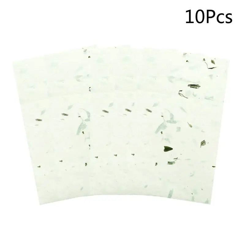 10 шт. чернила для риса и Суми китайской каллиграфии| |