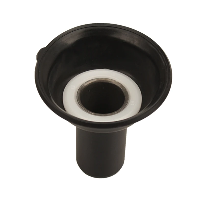 Аксессуары для карбюратора мотоцикла карбюратор с вакуумной пленкой Плунжер Yamaha