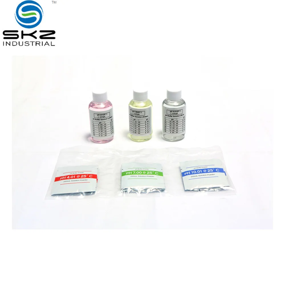 Ph метр лабораторное измерение ph мВ и температуры|Измерители pH| |