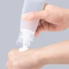 Изображение товара 5